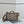 BY THE WAY SELLERIA LARGE 29 BAG IN CEDAR BROWN CALFSKIN