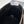 BY THE WAY SELLERIA SMALL 20 BAG IN BLACK CALFSKIN