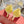 Viv Canard Pumps 55 Yellow White Patent Leather