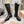 Miu Miu 2026 Knee-High Boots Black Calfskin 999645