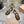 Miu 25C Loafers Coffee Cowhide 235302