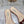 Miu 25C Slippers Red Patent Leather 235323
