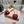 Miu 25C Slippers Red Patent Leather 235323