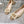 Viv Pumps Brown 300740