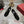 Viv 25 Loafer Black Cowhide Lambskin 317468