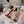 Viv 25 Loafer Beige Cowhide Lambskin 317469