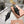 Miu 26 Pointed Toe Mule 45 Black Sheepskin 592089