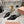 Miu 26 Pointed Toe Mule 45 Black Sheepskin 592089