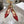 CD 26 Pump 35mm Red Full Diamond Sheepskin 592200
