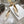 CD 26 Pump 35mm Ivory Silk Satin 592203