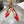 CD 26 Pump 35mm Red Silk Satin 592205