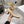 CD 26 Heel Mary Jane 40 Beige Patent Leather 592221