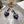 CD 26 Embroidered Sandals 45mm Dark Blue White Canvas 592238