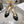 CD 26 High-Heeled Mules 85mm Pearl Black Patent Leather 592251