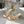 CD 26 High-Heeled Sandals 75mm Beige Patent Leather 592257