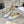 CD 26 Lolita Ballet Flats 30 Baby Blue Patent Leather 679730