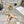 CD 26 Lolita Ballet Flats 30 Beige Patent Leather 679731