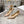 CD 26s Icon Pump 8cm Beige Supple Calfskin 679847