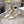 CD 26 Slingback 80 White Beige Patent Leather 679851