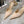 CD 26 Slingback 80 Beige Patent Leather 679852