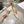 CD 26 Mary Jane High Heels 80 Beige Patent Leather 679857