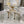 CD 26 Mary Jane High Heels 80 White Patent Leather 679858