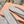 Miu Miu 26s Slippers Grey Mesh 679836