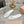 Miu Miu 26s Slippers White Mesh 679837