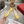 Roger Vivier 26s U Look Ballet Flat Yellow Leather 679806