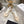 Celine Racer Sneaker Beige Suede Fabric 679818