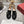 Roger Vivier 26s Viv' Ranger Loafer Black Patent Leather 679812