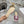 CD 26s Slippers Metallic Pink Beige Calfskin 679868