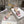 CD J'Adior Sandals Light Pink Canvas Leather 901715
