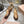 Miu 26s Clogs Ankle-strap Beige Leather 951507