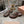 Miu Miu 2026 Embellished Studded Mule Calfskin 999598