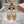 Miu Miu 2026 Gymnasium Sneakers Brown Cream Suede 999616