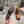 Miu Miu 2026 Siena Boots Calfskin 999617