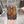 Miu Miu 2026 Siena Boots Calfskin 999617