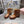 Miu Miu 2026 Siena Boots Calfskin 999617