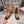 Miu Miu 2026 Siena Boots Calfskin 999617