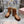Miu Miu 2026 Siena Boots Calfskin 999617