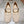 Miu Miu 2026 Square Toe Ballet Flats Suede 999626