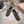 Miu Miu 2026 Round-Toe Ballet Flats Dark Brown Sheepskin 999627