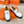 HM Icone Loafer White Nappa Goat Leather  963173