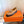 HM Icone Loafer Caramel Suede  963168