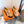HM Icone Loafer Caramel Suede  963168