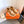 HM Increase Sneaker In Dark Beige Suede 993284