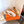 HM Increase Sneaker In Dark Beige Suede 993284