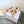 CD Icon Pump 35mm In Beige Suede 993227