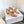 CD Icon Pump 35mm In Beige Suede 993227
